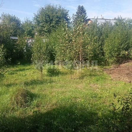 
  Продается дача 40 м². Фото 8.