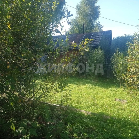 
  Продается дача 40 м². Фото 9.