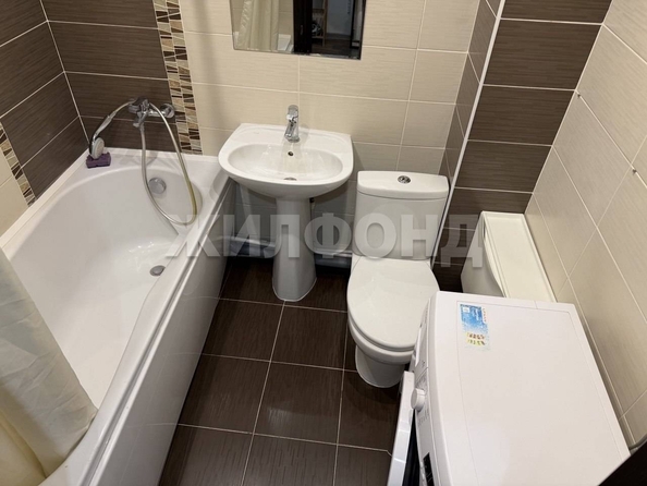 
  Продается студия 23.8 м². Фото 4.