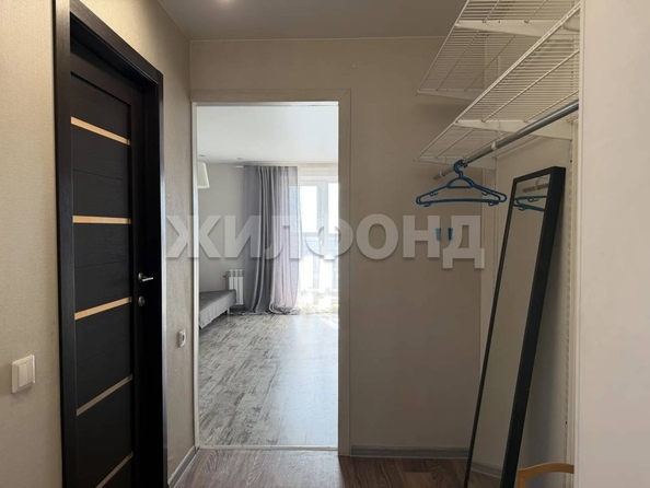 
  Продается студия 23.8 м². Фото 8.