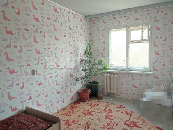 
  Продается 2-комн. квартира 46.1 м². Фото 3.