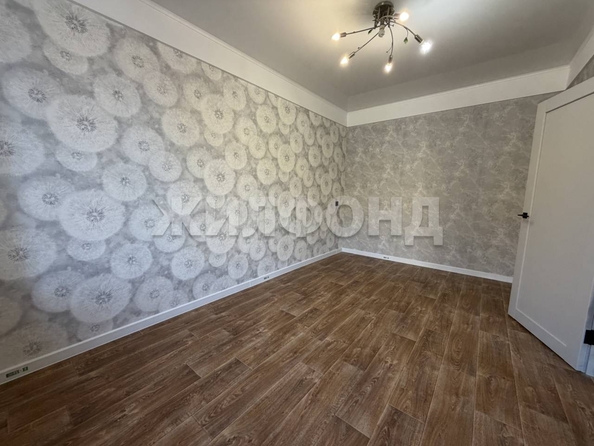 
  Продается 3-комн. квартира 73.1 м². Фото 4.