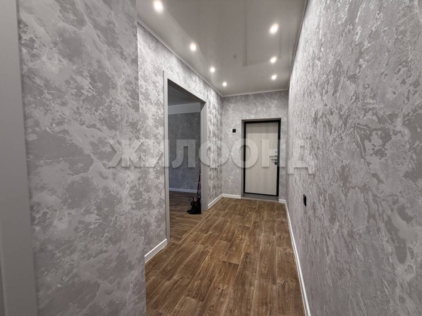 
  Продается 3-комн. квартира 73.1 м². Фото 7.