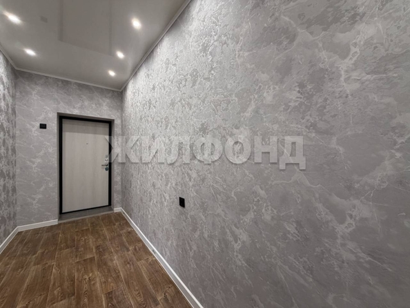 
  Продается 3-комн. квартира 73.1 м². Фото 8.