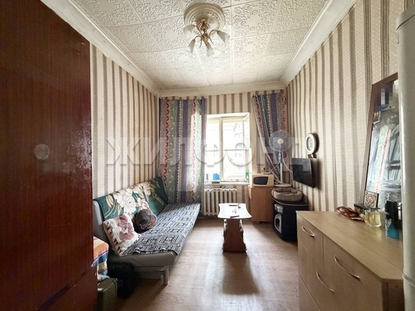 
  Продается комната 11.2 м². Фото 1.