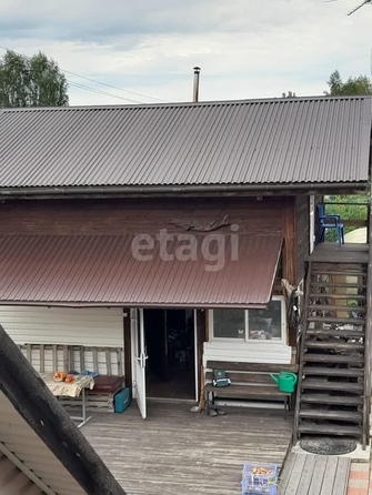 
  Продается дача 123 м². Фото 6.