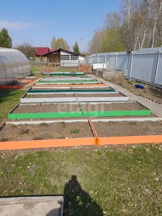 
  Продается дача 123 м². Фото 22.