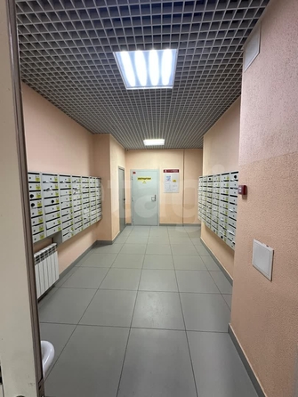
  Продается студия 28 м². Фото 12.