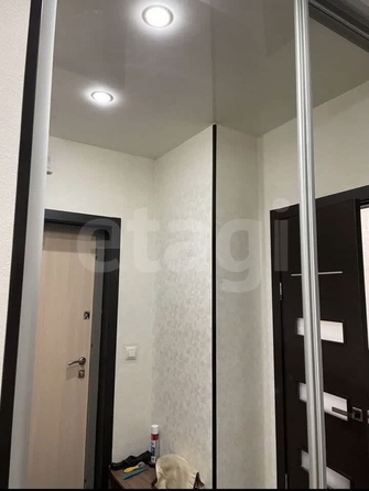 
  Продается студия 28 м². Фото 22.