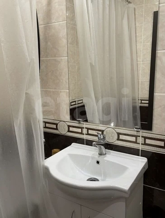 
  Продается студия 28 м². Фото 25.
