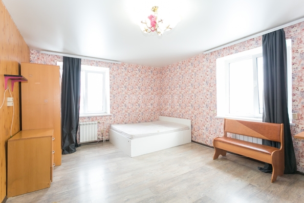 
  Продается студия 30.4 м². Фото 8.