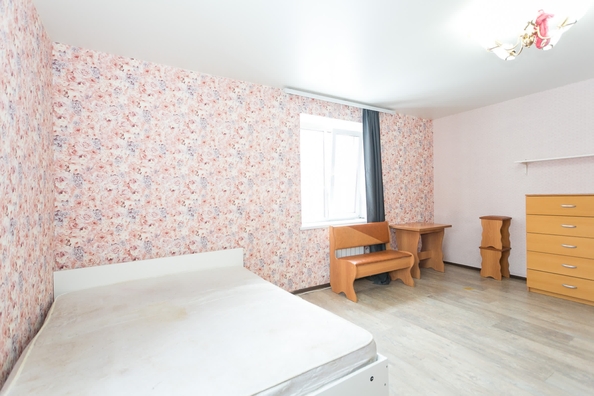 
  Продается студия 30.4 м². Фото 10.