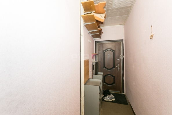 
  Продается студия 30.4 м². Фото 14.