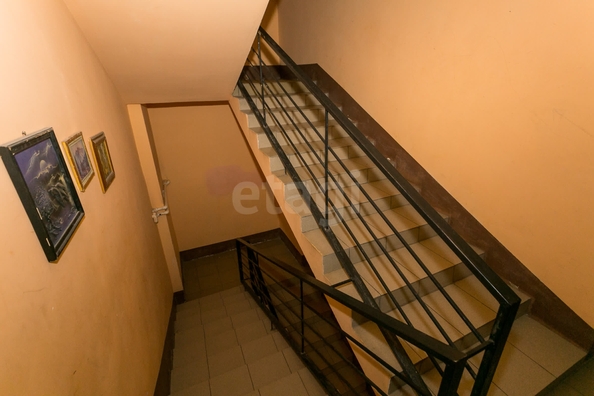 
  Продается студия 30.4 м². Фото 16.