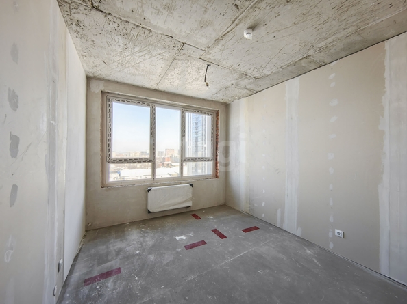 
  Продается 2-комн. квартира 60.68 м², в ЖК Мылзавод, дом 2. Фото 12.