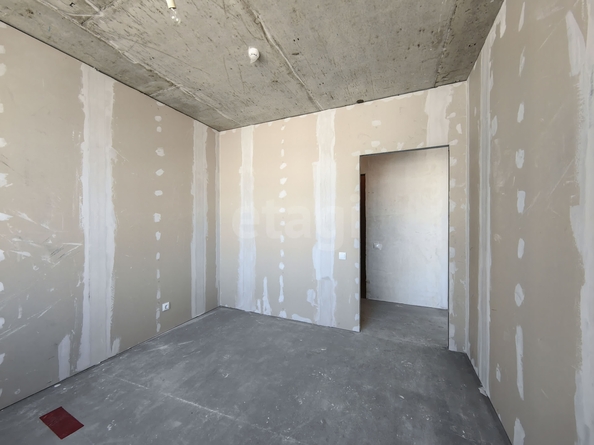 
  Продается 2-комн. квартира 60.68 м², в ЖК Мылзавод, дом 2. Фото 13.