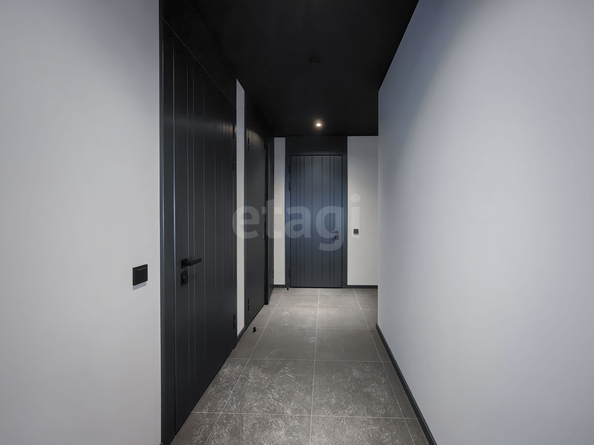 
  Продается 2-комн. квартира 60.68 м², в ЖК Мылзавод, дом 2. Фото 26.