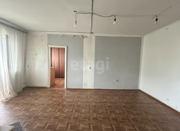 
  Продается 2-комн. квартира 44.3 м². Фото 1.
