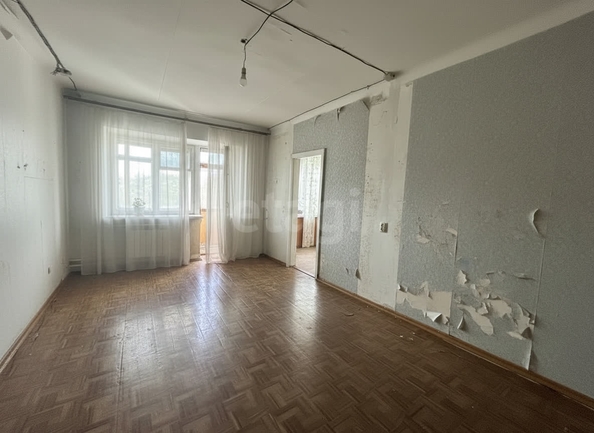 
  Продается 2-комн. квартира 44.3 м². Фото 4.