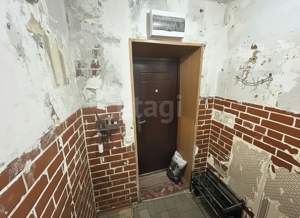 
  Продается 2-комн. квартира 44.3 м². Фото 8.