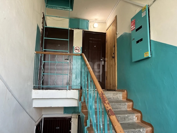 
  Продается 2-комн. квартира 44.3 м². Фото 9.