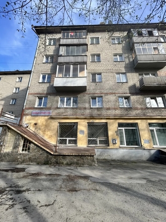 
  Продается 2-комн. квартира 44.3 м². Фото 13.
