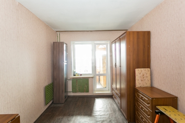 
  Продается 3-комн. квартира 62.7 м². Фото 12.