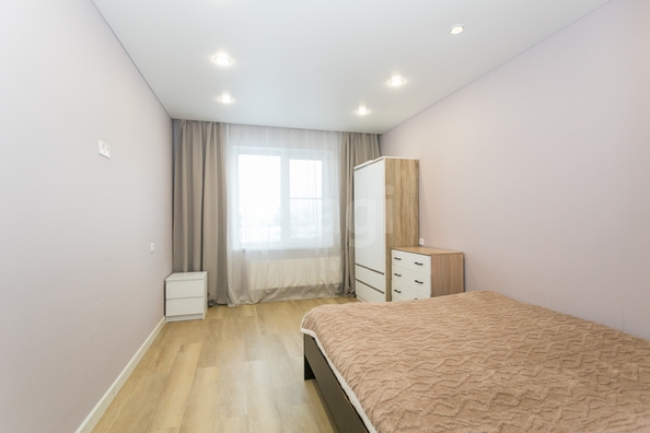 
  Продается 3-комн. квартира 78.3 м², в ЖК Аквамарин, дом 1/2. Фото 5.