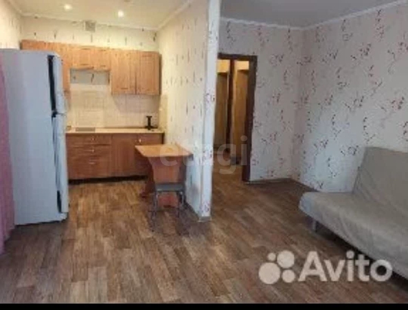 
  Продается студия 31.9 м². Фото 2.