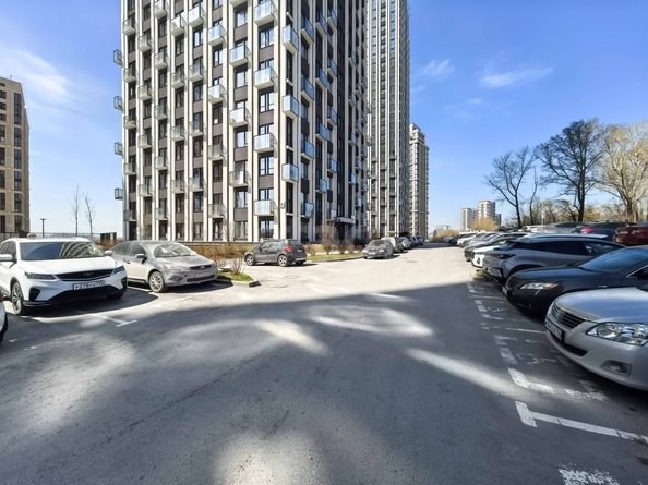 
  Сдается универсальное помещение 49.4 м². Фото 17.