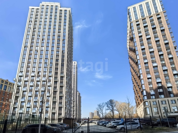 
  Сдается универсальное помещение 49.4 м². Фото 19.