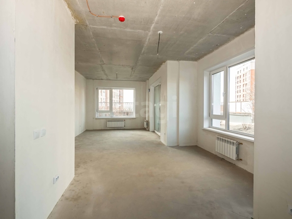 
  Сдается универсальное помещение 49.4 м². Фото 25.