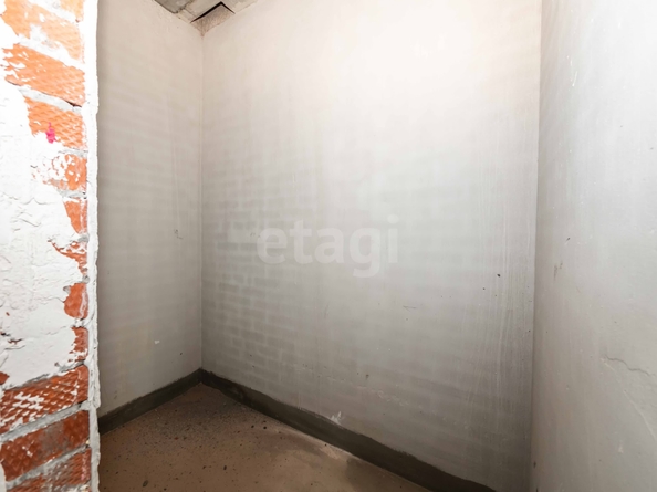 
  Продается универсальное помещение 49.4 м². Фото 10.