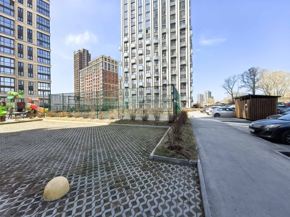 
  Продается универсальное помещение 49.4 м². Фото 29.