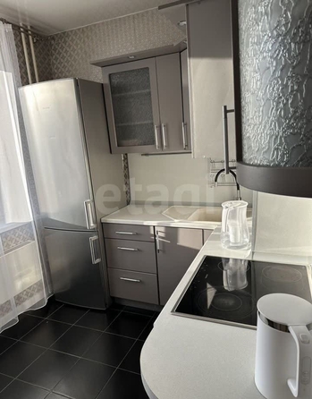 
  Продается 1-комн. квартира 35.3 м². Фото 1.