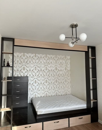 
  Продается 1-комн. квартира 35.3 м². Фото 3.