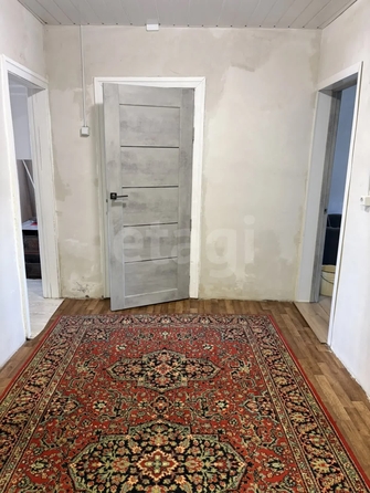 
  Продается дом 68 м². Фото 7.