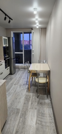 
  Продается 2-комн. квартира 70 м². Фото 3.
