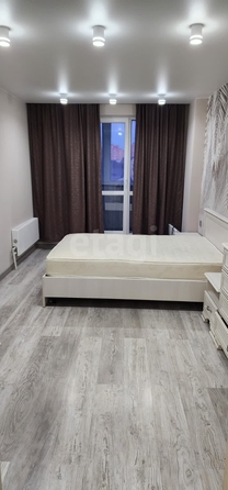 
  Продается 2-комн. квартира 70 м². Фото 4.