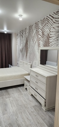 
  Продается 2-комн. квартира 70 м². Фото 5.