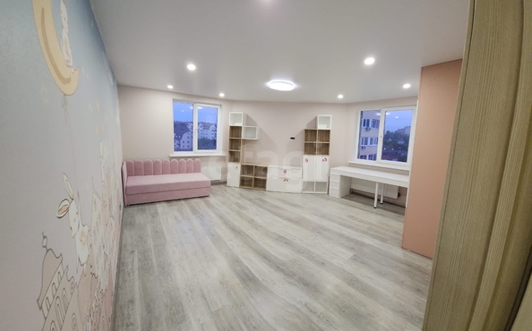 
  Продается 2-комн. квартира 70 м². Фото 8.
