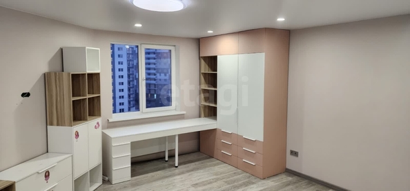 
  Продается 2-комн. квартира 70 м². Фото 12.