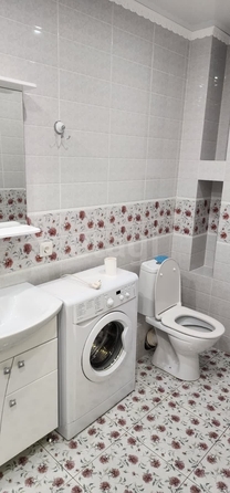 
  Продается 2-комн. квартира 70 м². Фото 18.