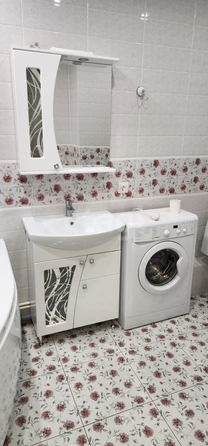 
  Продается 2-комн. квартира 70 м². Фото 19.