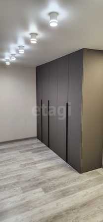 
  Продается 2-комн. квартира 70 м². Фото 20.