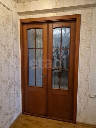 
  Продается 3-комн. квартира 74.3 м². Фото 12.