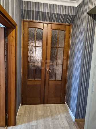
  Продается 3-комн. квартира 74.3 м². Фото 13.