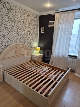 
  Продается 3-комн. квартира 74.3 м². Фото 14.