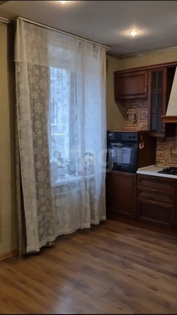 
  Продается 3-комн. квартира 74.3 м². Фото 1.