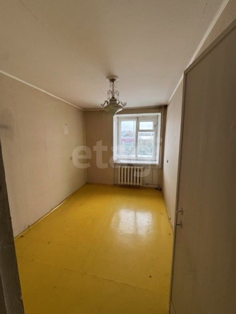 
  Продается 3-комн. квартира 56.4 м². Фото 1.